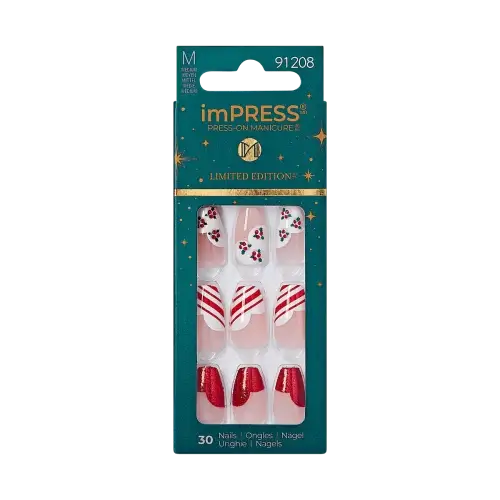 2023-10-04_a84d7c2b-e099-416f-8a08-c9acfb4bff91 | BEAUTIFY.TIPS