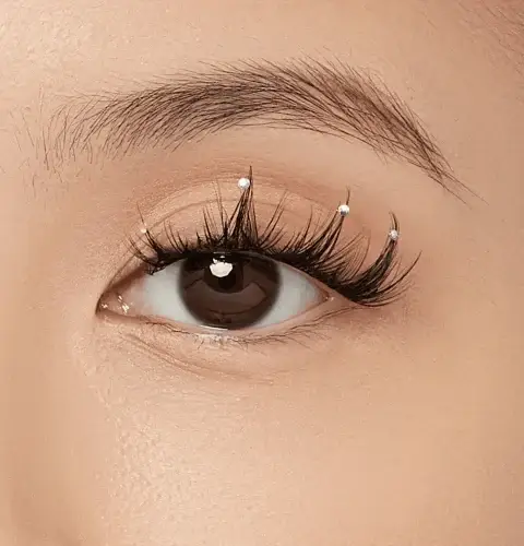 2023-10-05_2416e0ad-93af-44b4-813a-e3b5a2db6499 | BEAUTIFY.TIPS