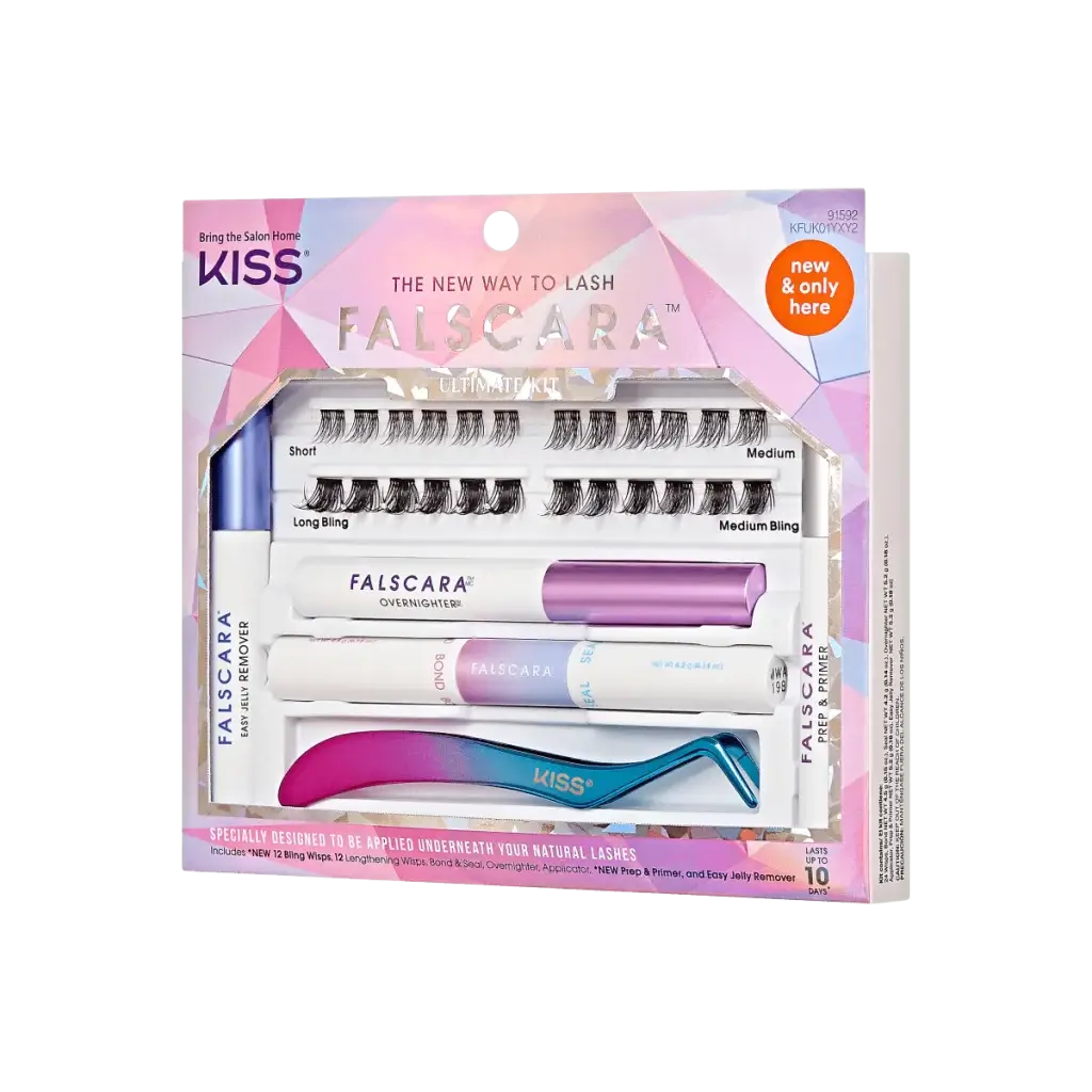 2023-10-05_ba0ee0d2-3f63-48b7-8256-02ea4a28e625 | BEAUTIFY.TIPS