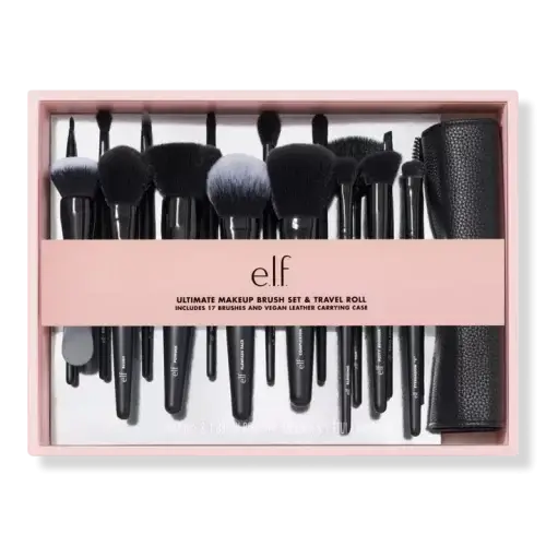 2612749 | BEAUTIFY.TIPS