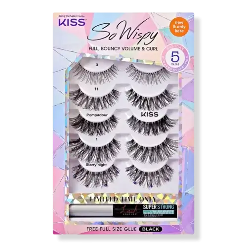 2616718 | BEAUTIFY.TIPS