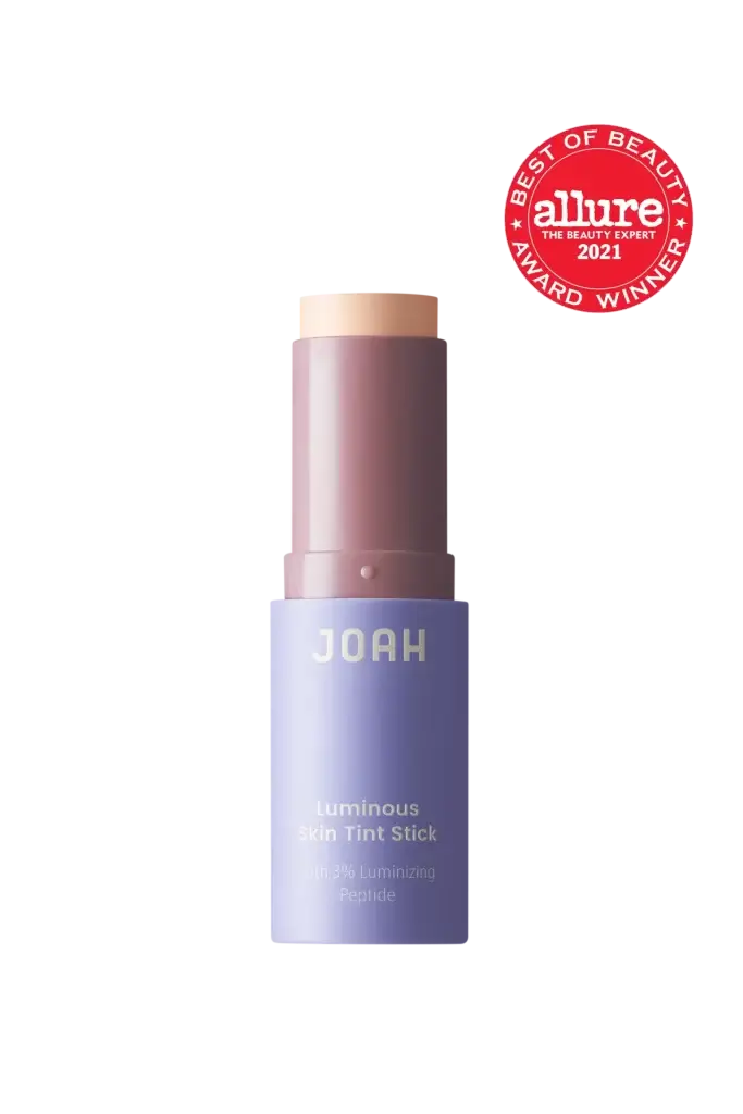 Joah_PDP_Glass_Stick_Opened_FN020_2048x3072_Allure_749b272e-548b-49ba-91d9-1e7d8ded9f4a | BEAUTIFY.TIPS