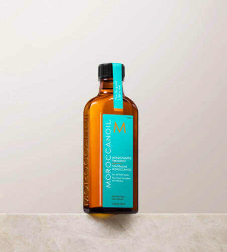 Screenshot 2023-11-28 142238 | BEAUTIFY.TIPS