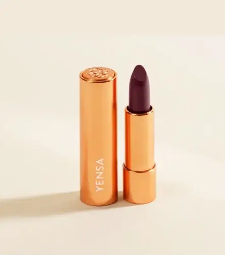 VibrantSilkLipstick_Captivate | BEAUTIFY.TIPS