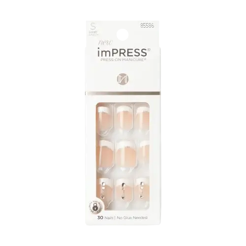 falling | BEAUTIFY.TIPS