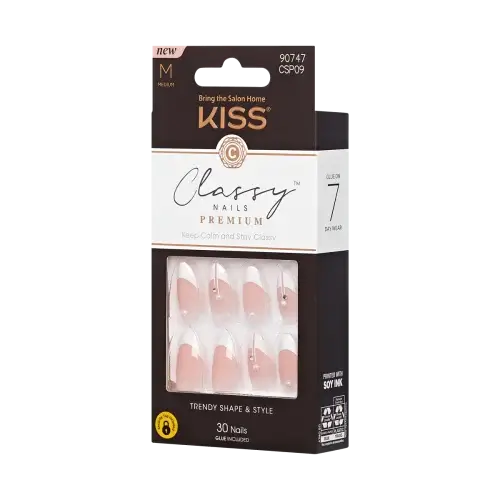 highlights | BEAUTIFY.TIPS