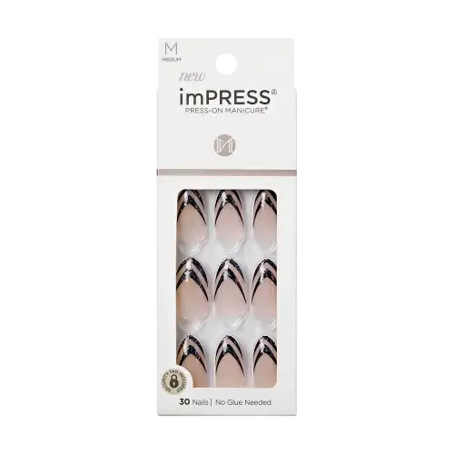 hotties | BEAUTIFY.TIPS