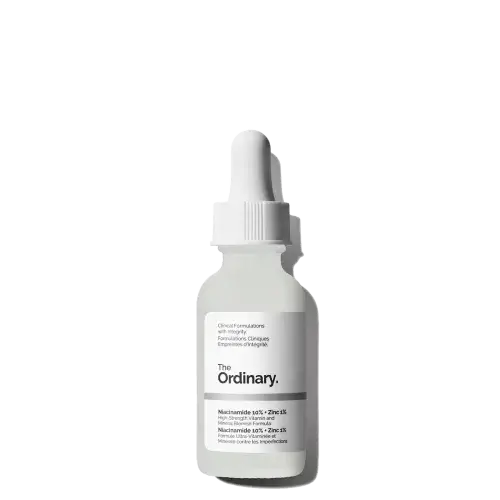 rdn-niacinamide-10pct-zinc-1pct-30ml | BEAUTIFY.TIPS