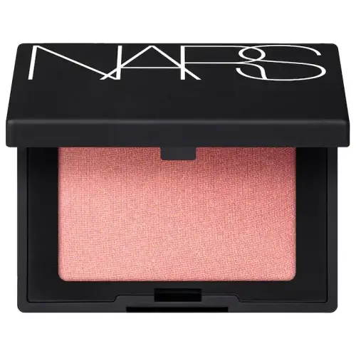 s2396422-main-zoom | BEAUTIFY.TIPS