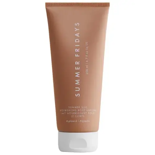 s2447597-main-zoom | BEAUTIFY.TIPS