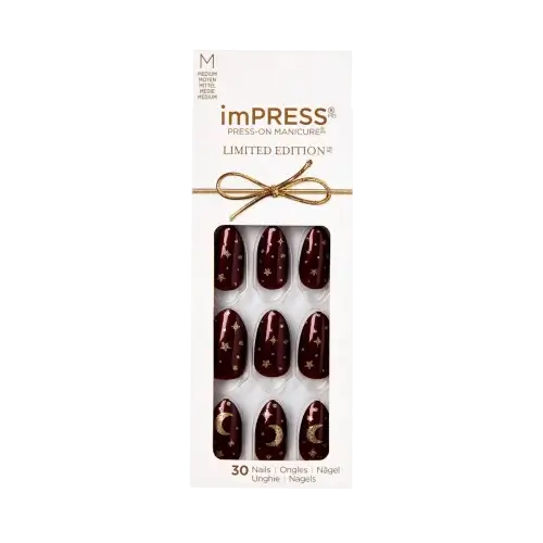 snowed in | BEAUTIFY.TIPS