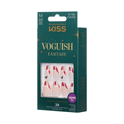 sweater time | BEAUTIFY.TIPS