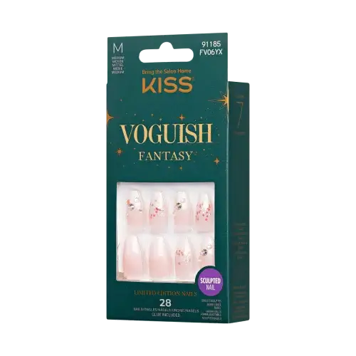 warm hug | BEAUTIFY.TIPS