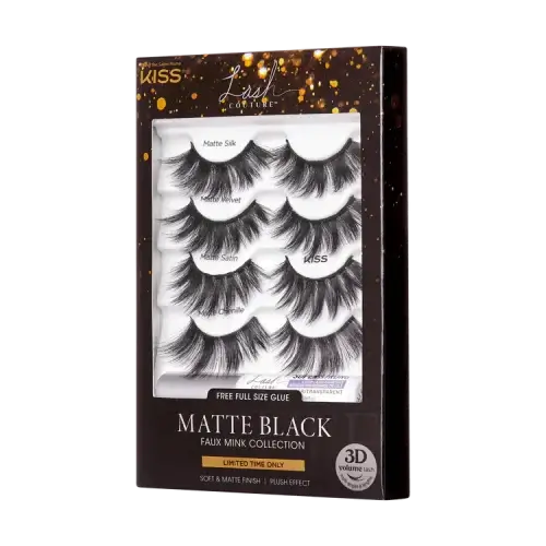 2023-09-19_7fac62f2-5011-46dc-b747-198a06e529e4 | BEAUTIFY.TIPS