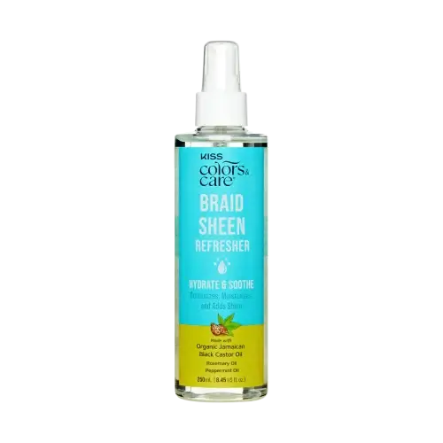 2023-10-13_7f0ab385-0da5-4d80-bf4d-23e8c7af90da | BEAUTIFY.TIPS