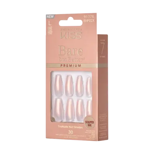 2023-12-08_80678a70-5578-4f86-9572-4d90dd0b594d | BEAUTIFY.TIPS