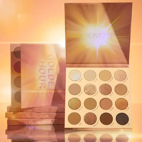 EyePalette-GoldenHour-Shot5 | BEAUTIFY.TIPS