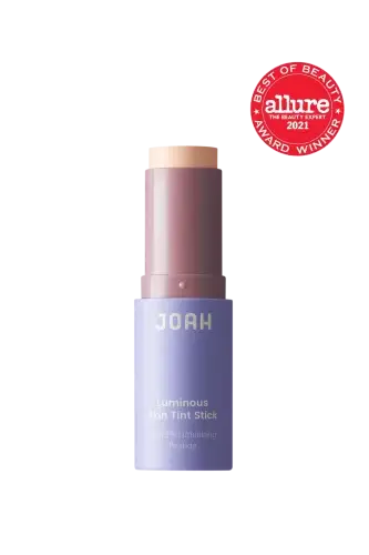 Joah_PDP_Glass_Stick_Opened_FN020_2048x3072_Allure_749b272e-548b-49ba-91d9-1e7d8ded9f4a (1) | BEAUTIFY.TIPS
