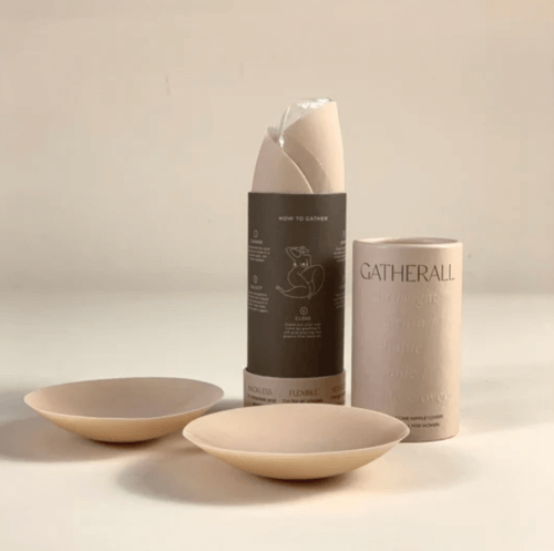 Screenshot 2023-12-11 102903 | BEAUTIFY.TIPS