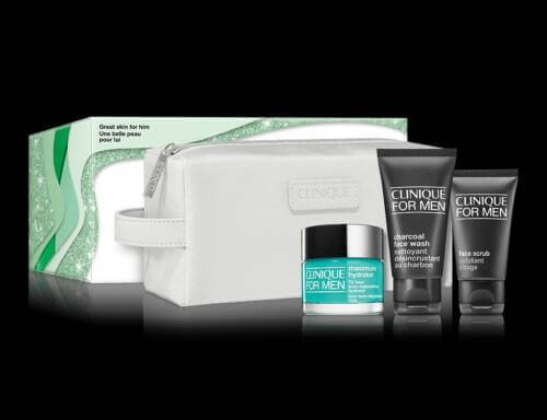 cl_sku_VA1PY3_1200x1500_0nnnnnnnn | BEAUTIFY.TIPS