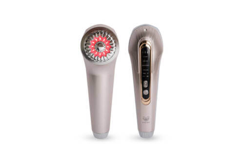 cleopatra-microcurrent-face-lifting-device-0-768x512 | BEAUTIFY.TIPS