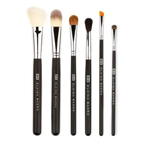 elaina_badro_the_essential_brush_kit_makeup_brushes_1800x1800 | BEAUTIFY.TIPS