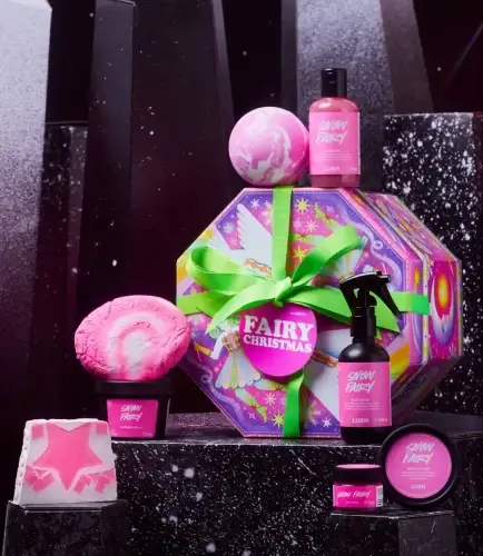 fairy_christmas_gift_hero_2023_p_56810e73_thumbnail_4096 | BEAUTIFY.TIPS