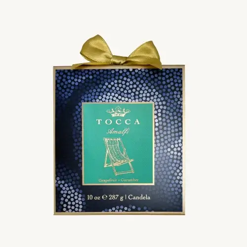 tocca-home-fragrance-candela-classica-amalfi-37633131380897 | BEAUTIFY.TIPS