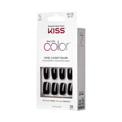16 again | BEAUTIFY.TIPS Oud Nail Trend