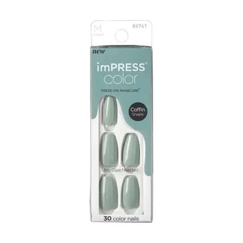 2023-09-07_971d7e78-c494-481b-ba0e-c48374bc973e | BEAUTIFY.TIPS