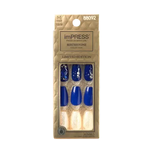 2023-09-08_9605ba58-517f-4b35-99b3-0ffa6f348898 | BEAUTIFY.TIPS blue nails