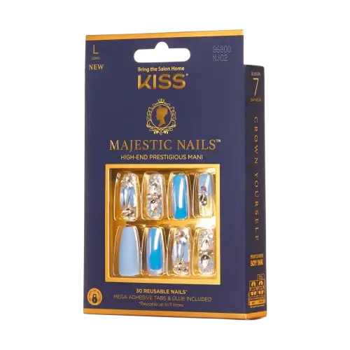 2023-09-13_5595cb27-100e-4f5f-a1a1-2190ec362599 | BEAUTIFY.TIPS blue nails