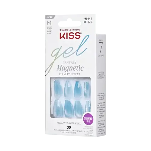 2023-09-13_bc03f40e-c874-4464-9c56-441d39ea52ab | BEAUTIFY.TIPS blue nails