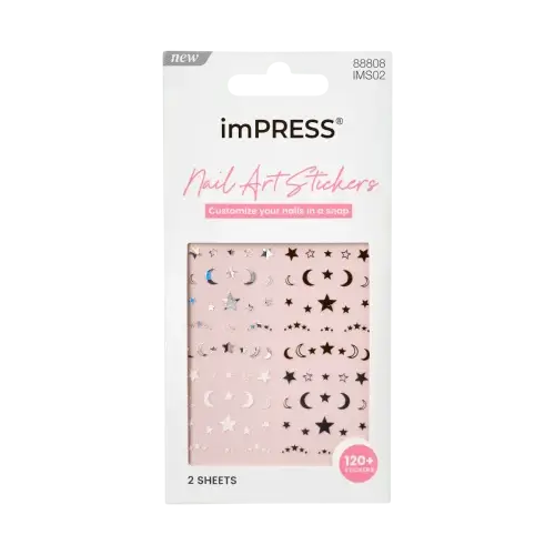 2023-09-19_9dc6470c-3b8b-479f-a7b6-b7fa87c6df6d | BEAUTIFY.TIPS beauty trends