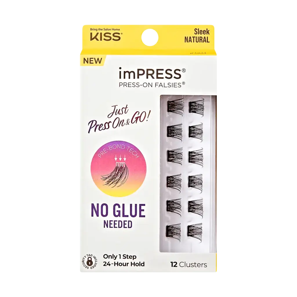 2023-10-24_a6a56e35-5f3d-4cd3-96d2-c0e25840327a 1 | BEAUTIFY.TIPS beauty gifts