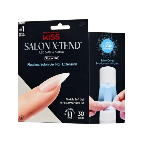 2023-11-09_1a2a0642-5cbf-4340-93c0-2ee1bedde568 | BEAUTIFY.TIPS tamsen fadal