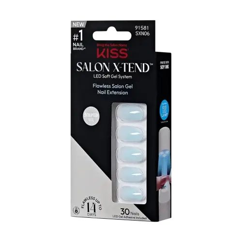 2023-11-09_4f8180a1-4896-4c90-a646-30027473e894 | BEAUTIFY.TIPS blue nails