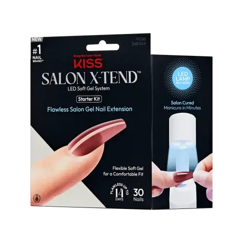 2023-11-09_aabc97af-5047-440f-aa26-bd25cdbee9d8 | BEAUTIFY.TIPS Oud Nail Trend