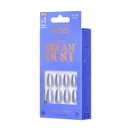 2023-12-08_6088df0a-a29c-4357-b979-a8ec2a5490b9 | BEAUTIFY.TIPS blue nails