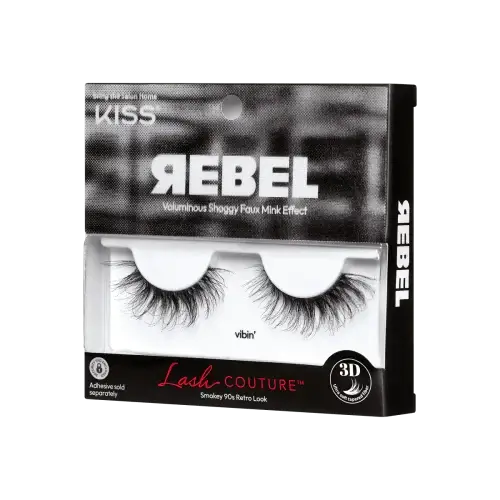 2023-12-19_5 1 | BEAUTIFY.TIPS beauty trends