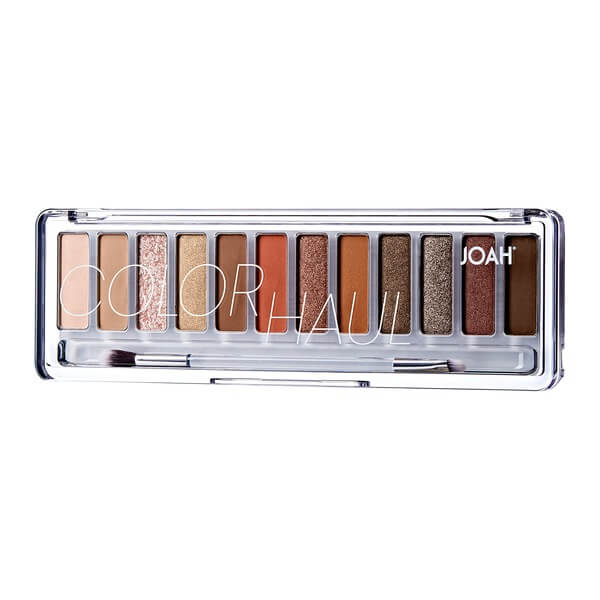731509893045 | BEAUTIFY.TIPS beauty gifts