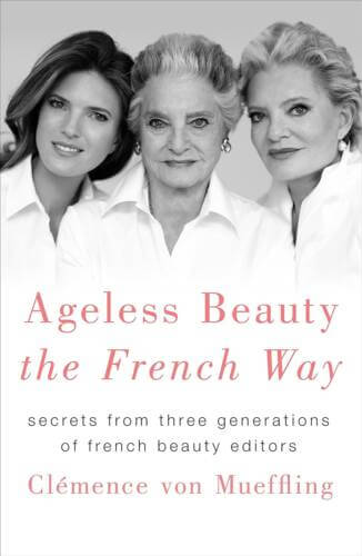 81W8aHmRtjL_SL1500_ | BEAUTIFY.TIPS best beauty books