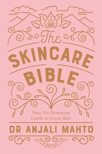 81k72V7JuQL_SL1500_ | BEAUTIFY.TIPS best beauty books