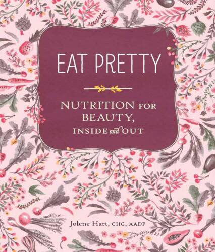 81nZClmGxvL_SL1500_ | BEAUTIFY.TIPS best beauty books