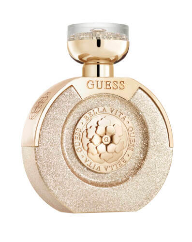 GUESS Bella Vita Paradiso 1 | BEAUTIFY.TIPS beauty gifts