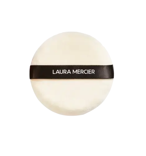 LM_SU20_Velour_Puff_3000x3000_R150 1 | BEAUTIFY.TIPS beauty trends