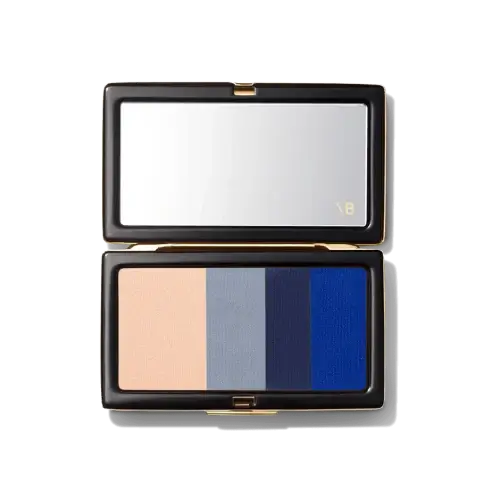 V2_Eye_Brick_106182_ROYALE_02_SPL_940x940_dc5c92af-df90-46c9-975f-0c3916765604 | BEAUTIFY.TIPS beauty trends