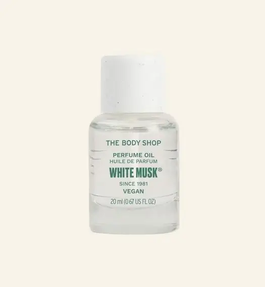 WHITE_MUSK_PERFUME_OIL_20ml_1_INAAUPS355 | BEAUTIFY.TIPS beauty trends