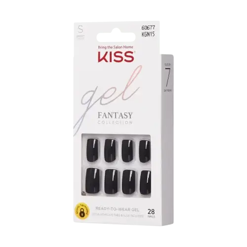 aim high | BEAUTIFY.TIPS Oud Nail Trend