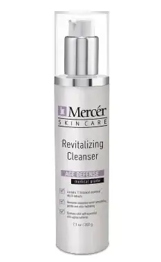 rs=w_233h_486 | BEAUTIFY.TIPS tamsen fadal